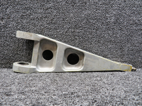030A-39146-11 Mitsubishi MU-2B-60 Nose Gear Lower Torque Link Assembly
