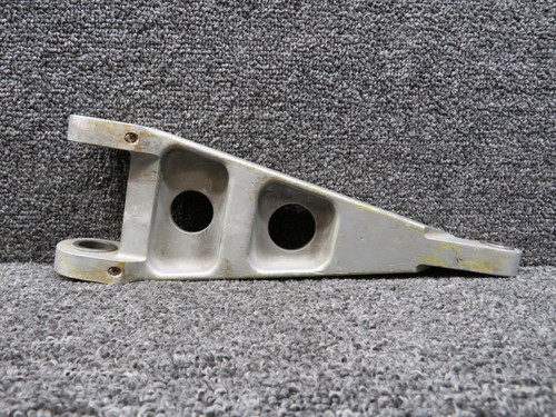 030A-39146-11 Mitsubishi MU-2B-60 Nose Gear Lower Torque Link Assembly