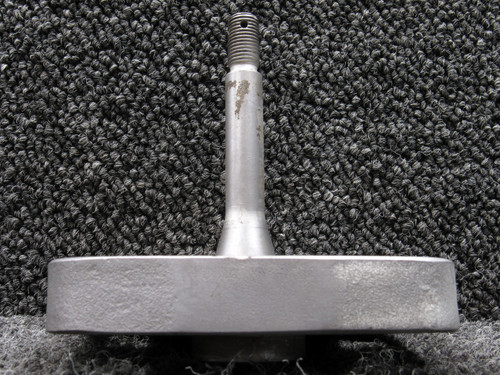 MO070826MC-05BS-OG