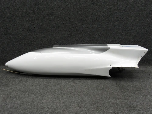 101-600015-79 Beechcraft KA300 Fairing Assembly with Light