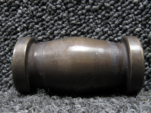 9912025-9 General Connectors Cessna 500 Flex Joint Unit