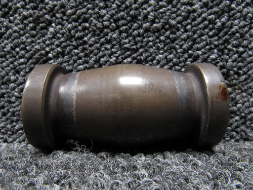 9912025-9 General Connectors Cessna 500 Flex Joint Unit