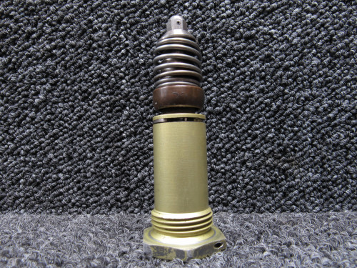 SL53E19600 Superior JetStream 31 Oil Control Vernatherm Valve
