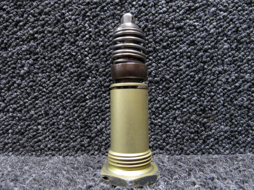 SL53E19600 Superior JetStream 31 Oil Control Vernatherm Valve