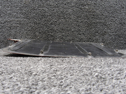 0822005-44 Cessna 310J Battery Box Lid Assembly