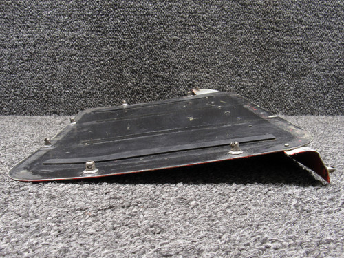0822005-44 Cessna 310J Battery Box Lid Assembly