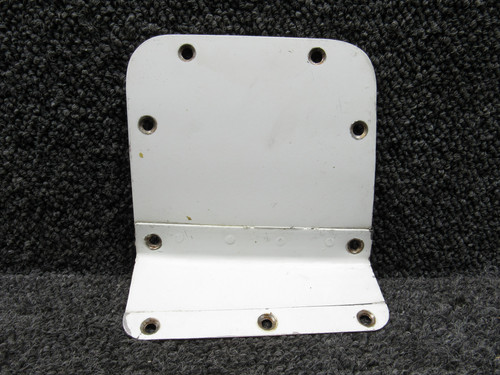 5554000-18 Cessna Mount Access Door RH