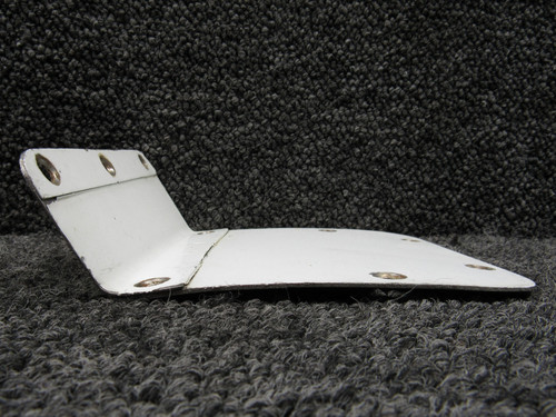 5554000-18 Cessna Mount Access Door RH
