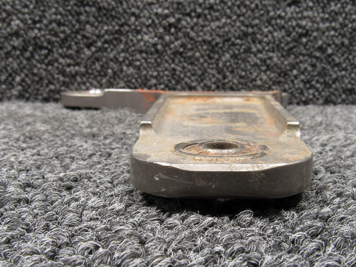 25-7ES17 Hawker 125-3A Engine Mount Fitting