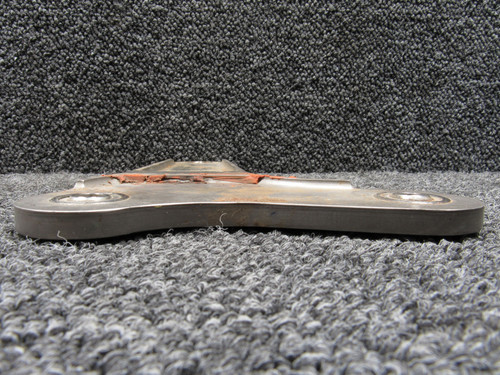 25-7ES17 Hawker 125-3A Engine Mount Fitting