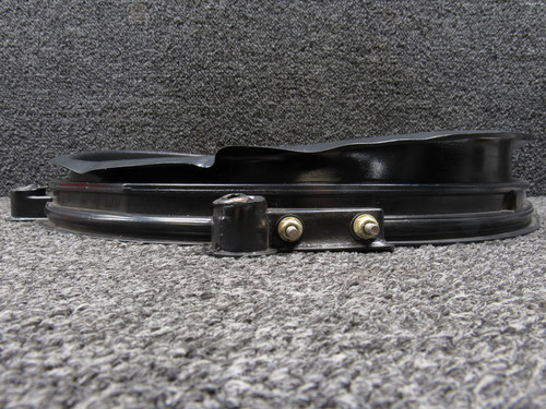 MO070826MC-38BS-OG