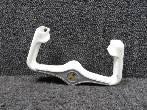 600084-509 Aerostar 601 Crew Control Wheel Assembly (Less Switches)