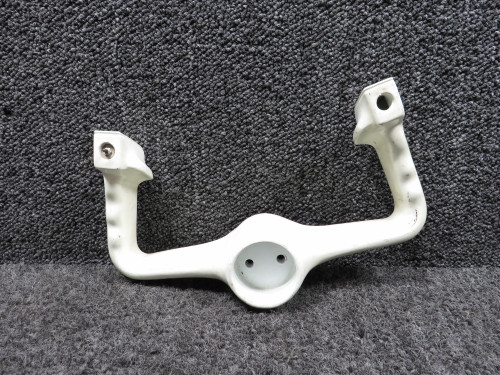 600084-509 Aerostar 601P Crew Control Wheel Assembly