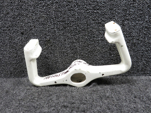600084-509 Aerostar 600 Co-Pilot Control Wheel Assembly (Less Switch)