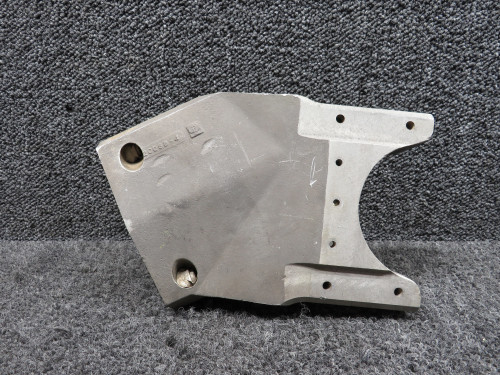 620088-501 (Cast: 20088-4) Twin Commander Engine Mount LH