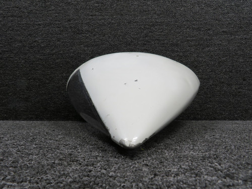 0823411-215 Cessna 340 Tip Tank Nose Cap Assembly LH
