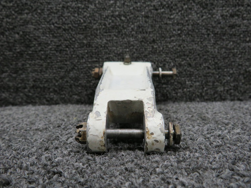 0543035-1 Cessna 336 Main Landing Gear Upper Torque Link