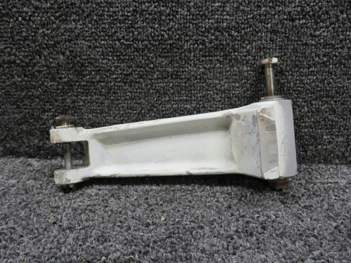 0543035-1 Cessna 336 Main Landing Gear Upper Torque Link