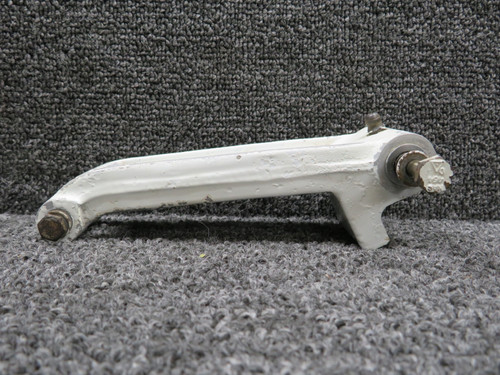 0543035-2 Cessna 336 Main Landing Gear Lower Torque Link