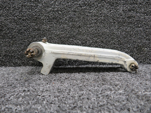 0543035-2 Cessna 336 Main Landing Gear Lower Torque Link