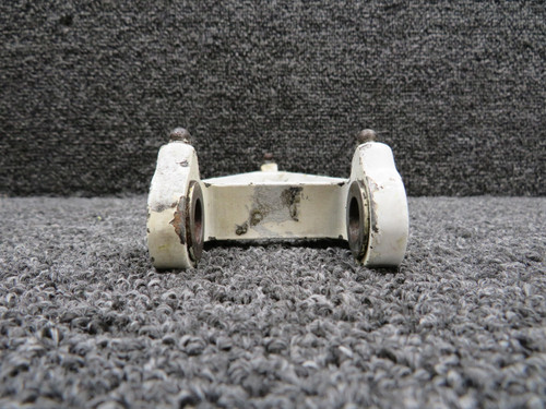 36-810015-3 Beechcraft B55 Main Landing Gear Upper Knee