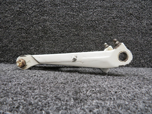36-810016-7 Beechcraft B55 Main Landing Gear Lower Knee