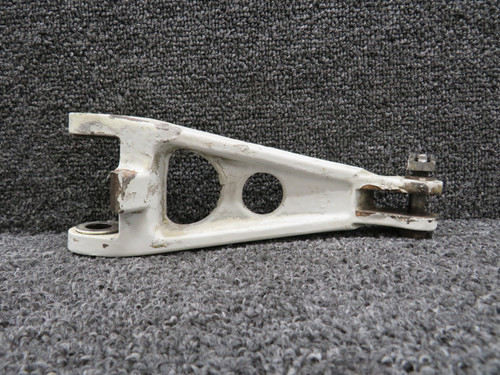 36-810016-7 Beechcraft B55 Main Landing Gear Lower Knee