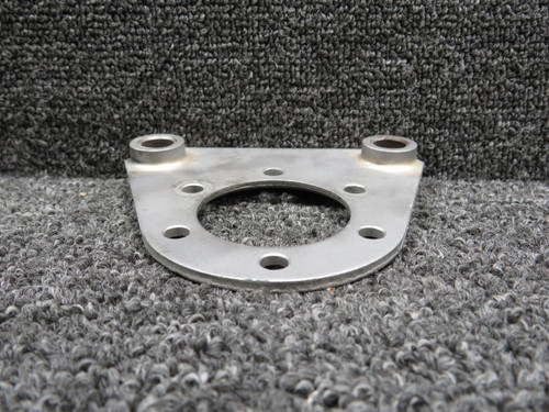 757-209 Piper 310P Torque Plate Assembly
