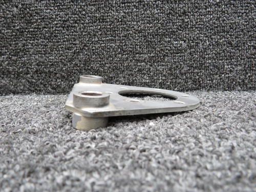 757-209 Piper 310P Torque Plate Assembly