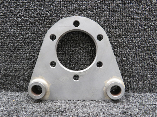 757-209 Piper 310P Torque Plate Assembly