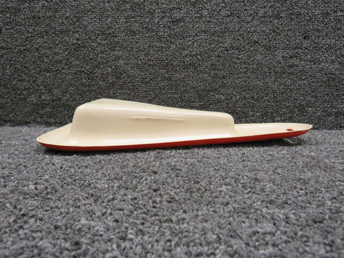 6585012-1 Cessna S550 Generator Inlet Cover