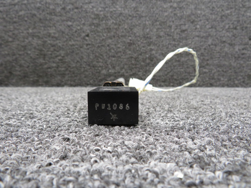 6900080 Precision Winding Light Assembly (Core)