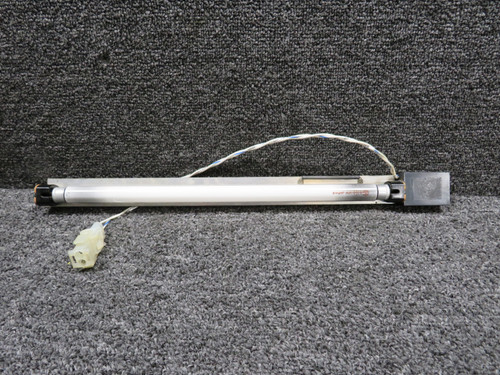 6900080 Precision Winding Light Assembly (Core)