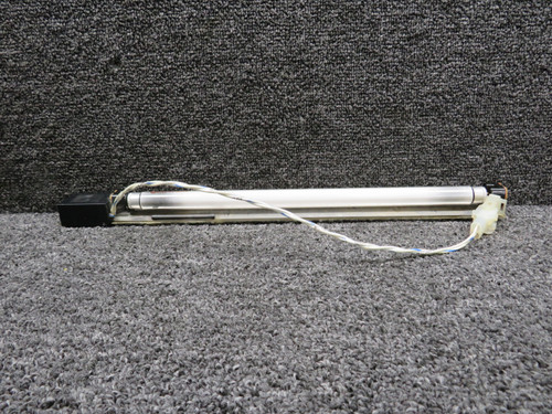 6900080 Precision Winding Light Assembly (Core)