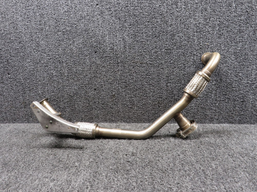 45AS63024-3 Mitsubishi MU300 Tube Assembly