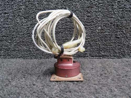 S2203-1 Consolidated GB300NA127 GORN Barometric Switch