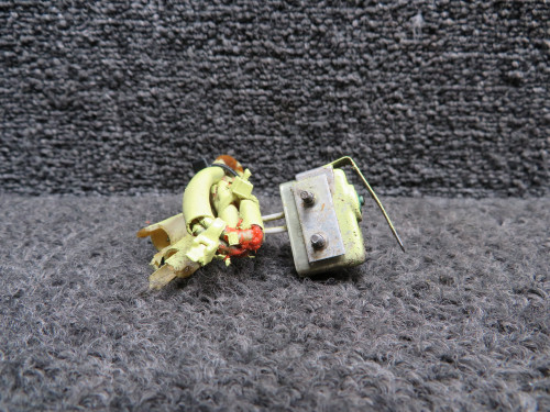 12SE3-3 (Use: S2088-1) Honeywell Snap Action Limit Switch