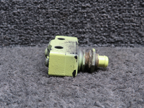 YZ2RQ1T Micro Switch Main Gear Uplock Switch