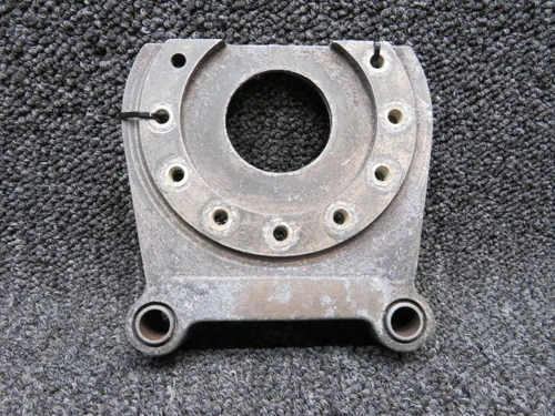 75-19B (Use: 075-01902) Cessna T310R Cleveland Torque Plate Assy BAS Part Sales | Airplane Parts