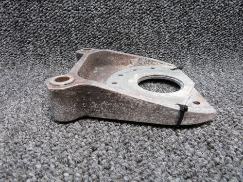 75-19B (Use: 075-01902) Cessna T310R Cleveland Torque Plate Assy