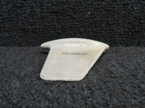 071-1174-00 (Use: 071-01591-0001) Bendix King KA-60 DME Transponder Antenna