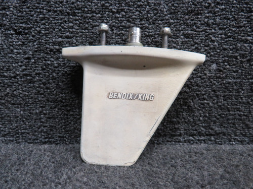 071-1174-00 (Use: 071-01591-0001) Bendix King KA-60 DME Transponder Antenna