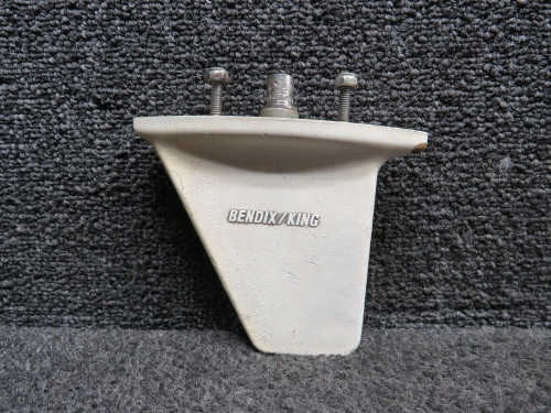 071-1174-00 (Use: 071-01591-0001) Bendix King KA-60 DME Transponder Antenna