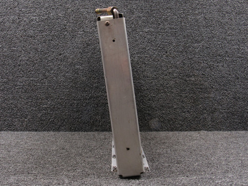 5154049-39 Cessna 404 Environmental Condenser Assembly
