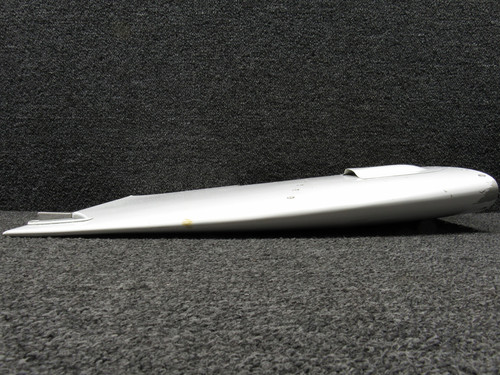 45A10553-011 Mitsubishi MU-300 Wing Tip Cover Assembly LH