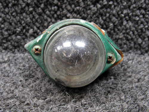 A-2064-A-3 Grimes Tail Position Light Assembly
