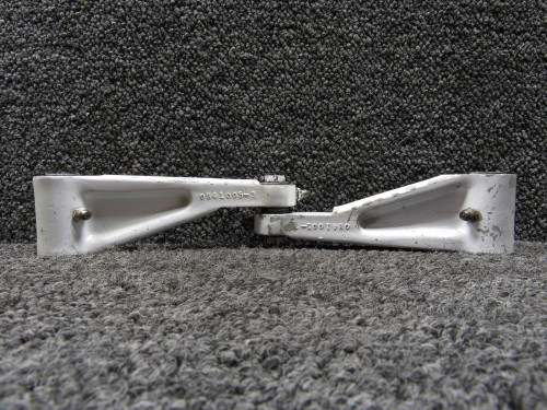 MO070826MC-74BS-OG