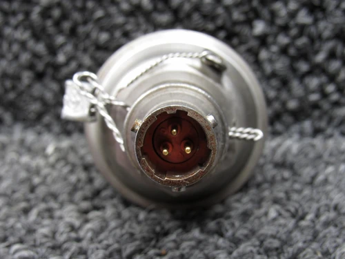 12399 Hydra-Electric Hawker 125-731 Pressure Switch