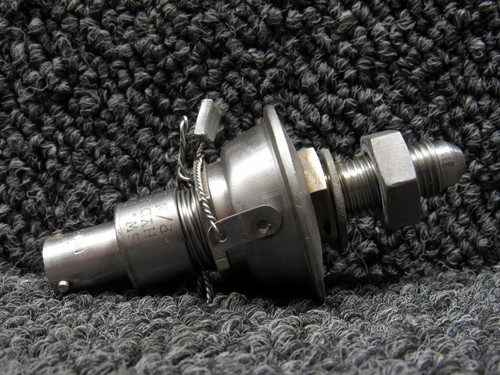 12399 Hydra-Electric Hawker 125-731 Pressure Switch