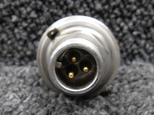 12423 Hydra-Electric Hawker 125-731 Pressure Switch